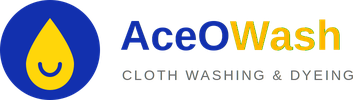 aceowash-logo-small
